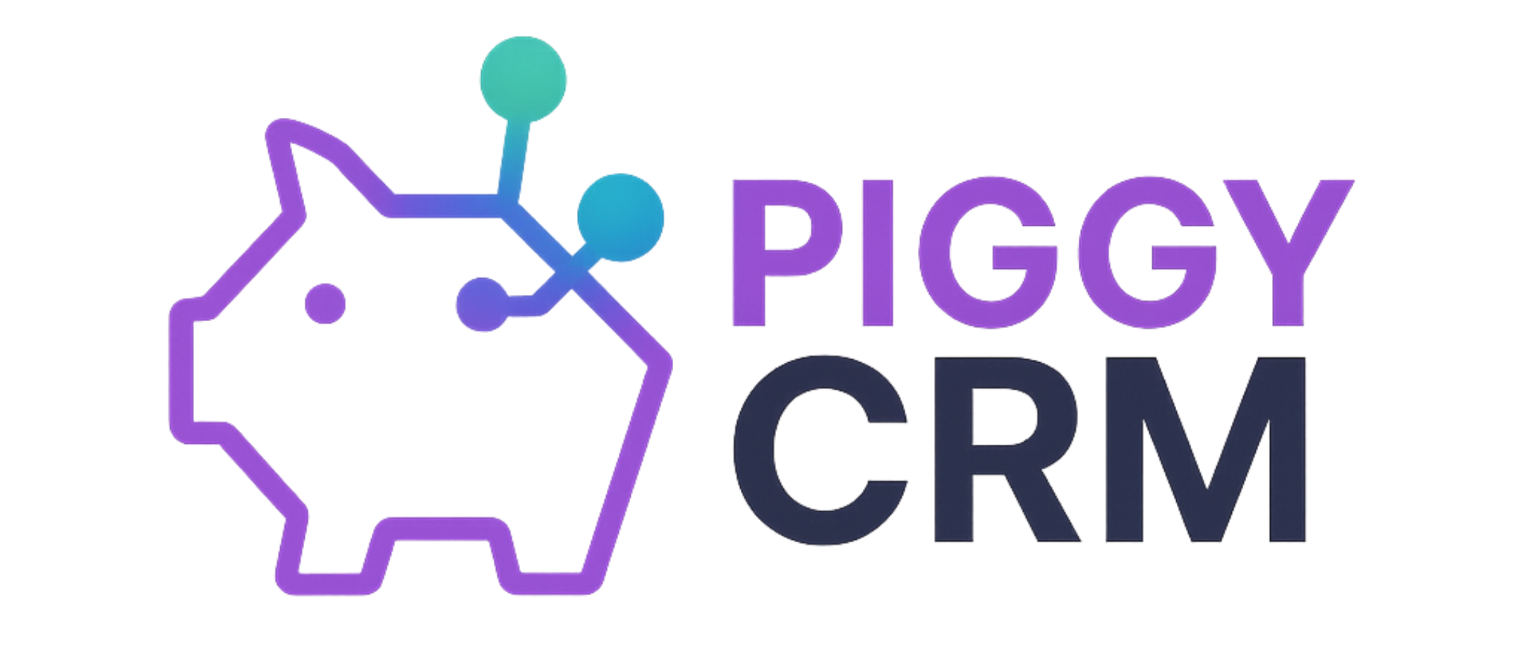 PiggyCRM